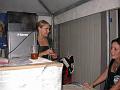 18_TREFFEN_2010 (65)